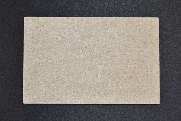 Oranier Kopenhagen Zugumlenkung A