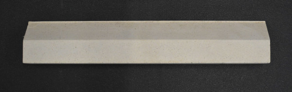 Schmid Lina 45/45 Vorderstein A