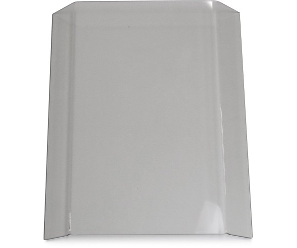 Haas+Sohn Taunus 756.17 Sichtscheibe