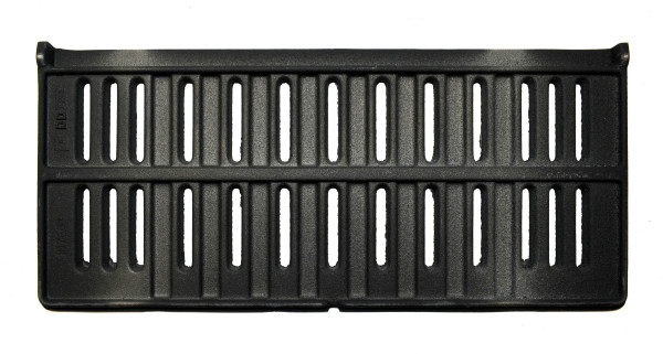 Supra Univers 231 Ascherost