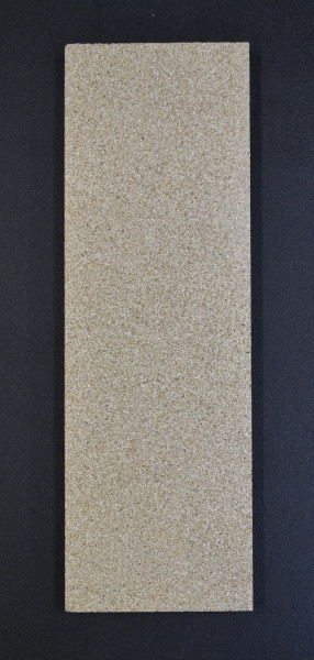 Oranier Tampere 8 Seitenstein links hinten B