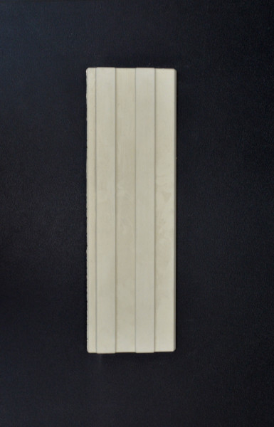 Spartherm Speedy K-51 Seitenstein links vorne C