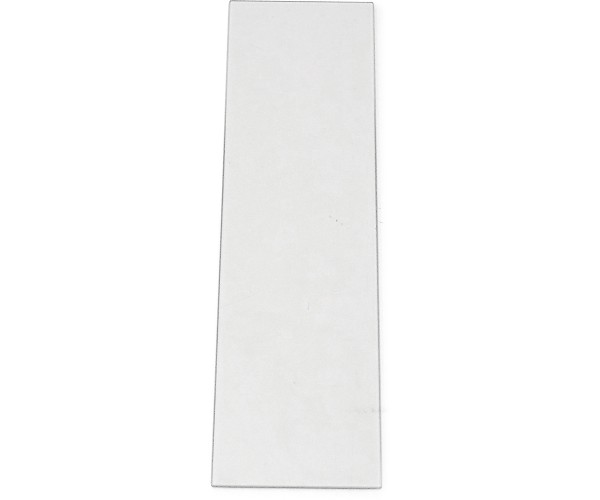 Aduro 7.1 Sichtscheibe rechts