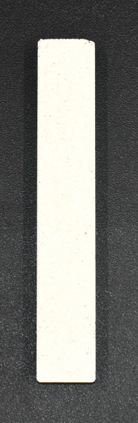 Techfire UNI-3068 Bodenstein links B