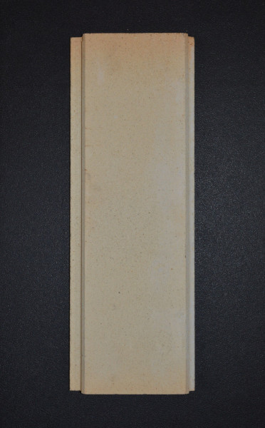 Schmid Ekko L 67/57 Seitenstein rechts hinten A