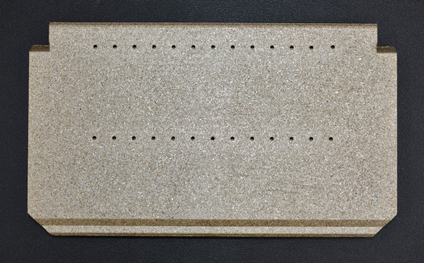 Attika Epoca 3 Zugumlenkung unten