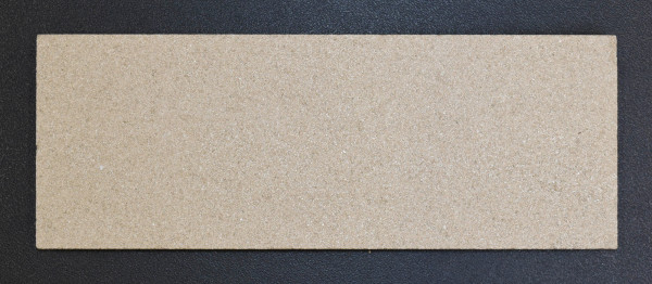 Morsö S10-40 Zugumlenkung oben