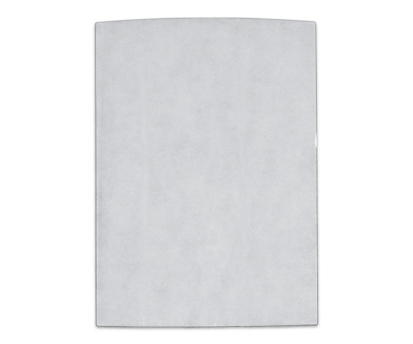 Contura 720T Sichtscheibe