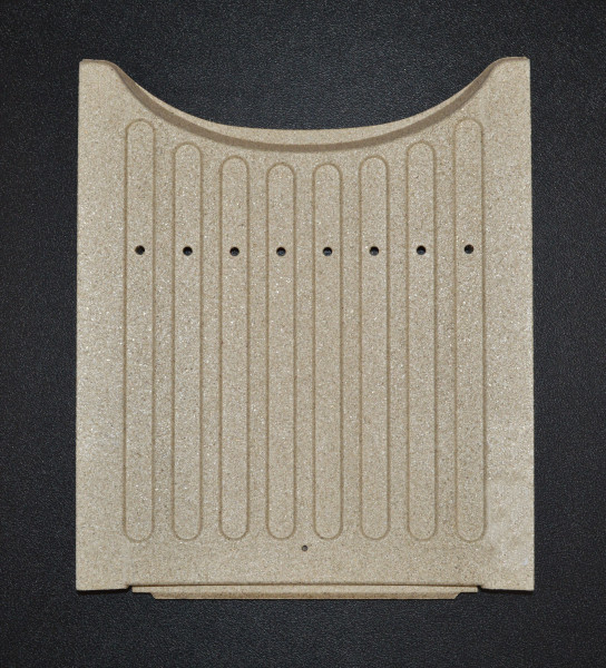 Jydepejsen Bella Rückwandstein B