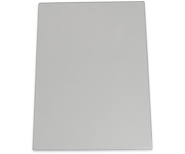 Max Blank Rio Sichtscheibe