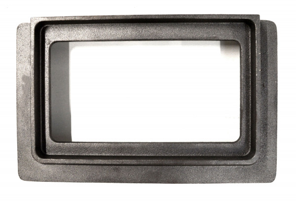 La Nordica Ester Forno Evo Zugumlenkung Halterung B