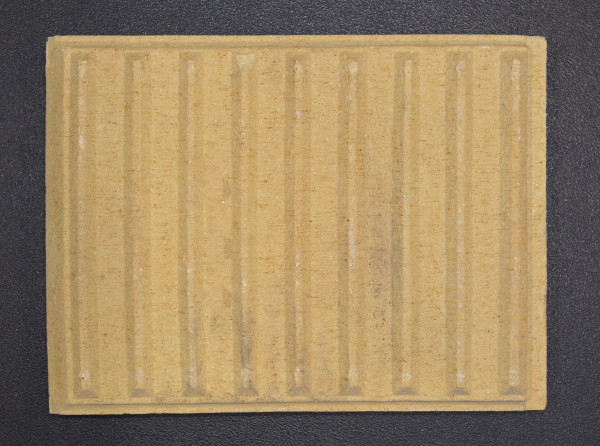 Leda Diamant H9 E Seitenstein rechts unten