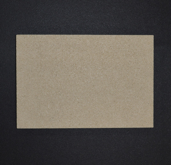 Faber Riva Rückwandstein