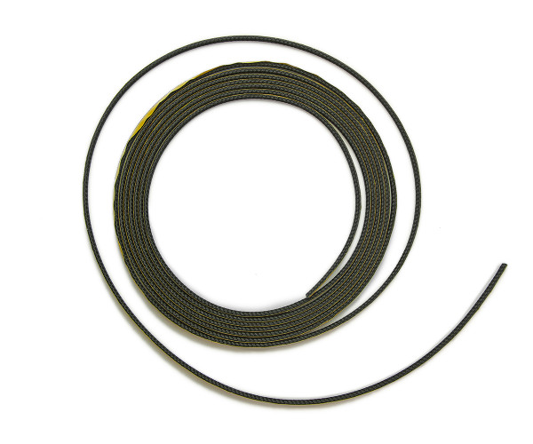 Max Blank Zenit Scheibendichtung