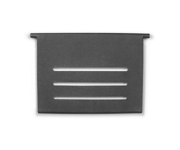 Olsberg Quadro Ascherost