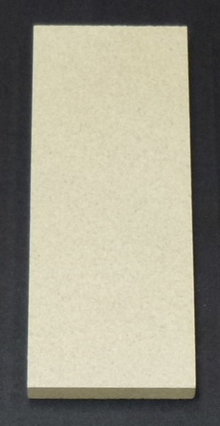 Skantherm Orio Rückwandstein rechts