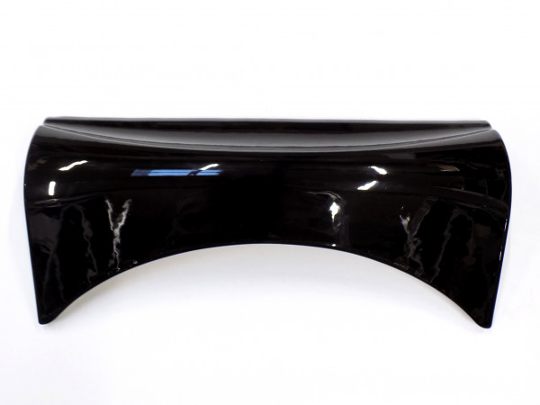 Austroflamm Irony S Holzfang groß