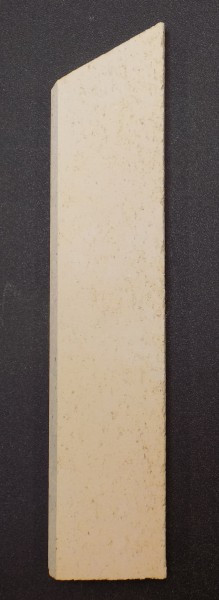 Novaline Moda S Seitenstein rechts vorne 