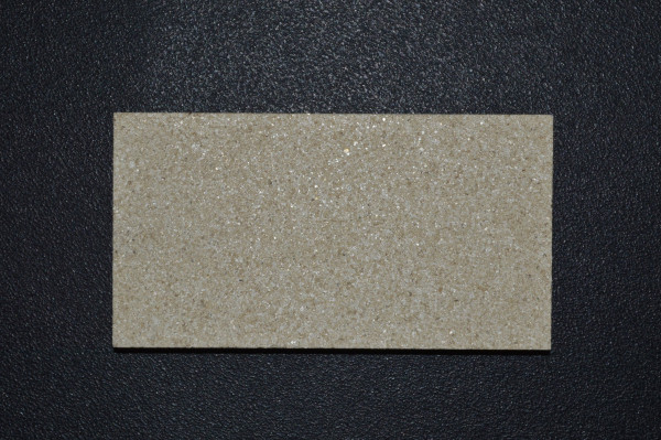 Eurimex Romulus Bodenstein links vorne