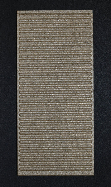 Morsö 7840 Seitenstein links