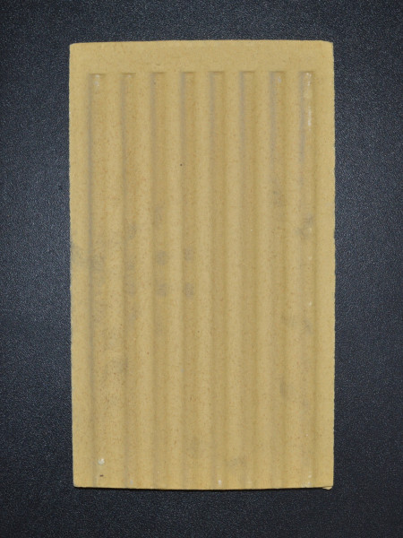 Leda Topas W Seitenstein links vorne oben