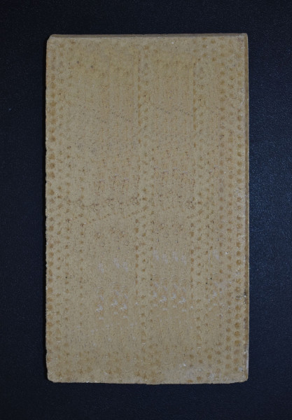 Haas+Sohn Genf II Seitenstein rechts vorne