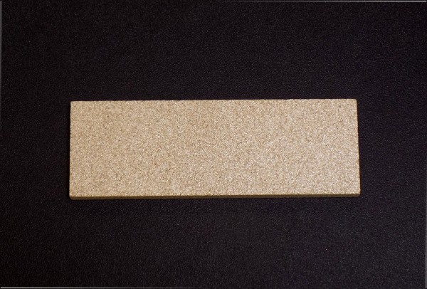 Varde Ovne Line 8 Rückwandstein oben