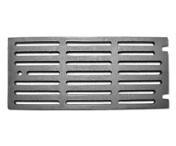 Globe Fire Aronia Ascherost