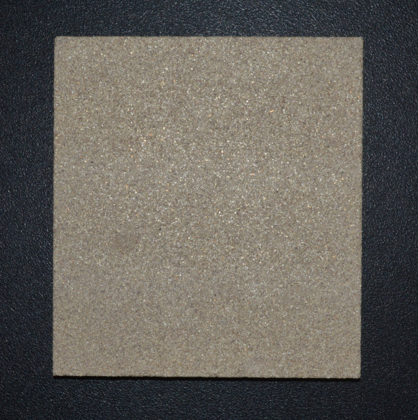 RAIS 106 Bodenstein links hinten