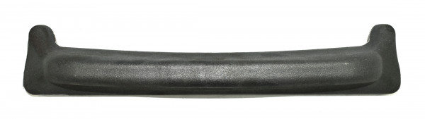 La Nordica Norma Classic S Stehrost