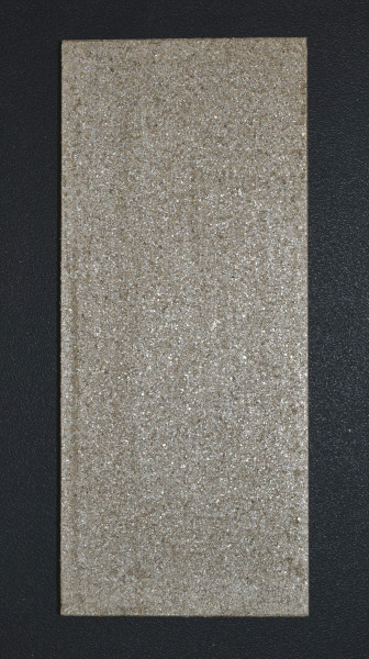 Dan Skan Rondo H Rückwandstein links