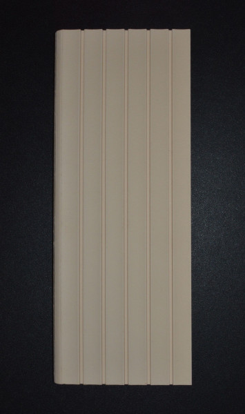 Brunner KK 57/55 Seitenstein links vorne