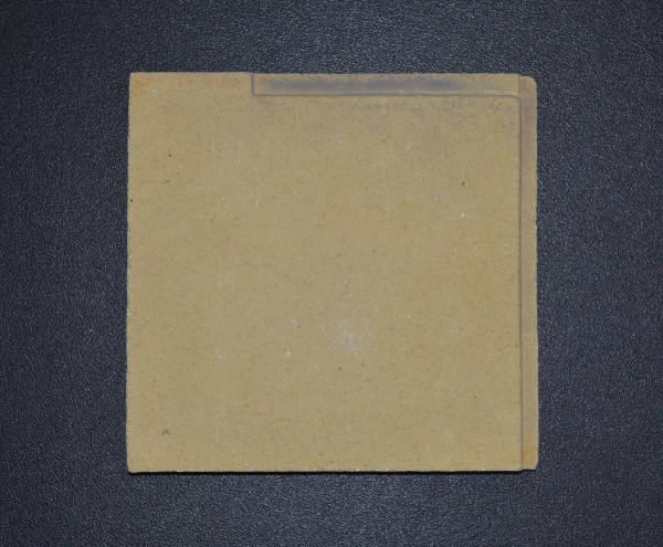 Haas+Sohn Carina de Luxe 191.15 Rückwandstein links unten