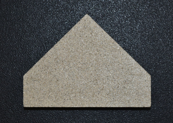 Oranier Regina Eck Bodenstein hinten