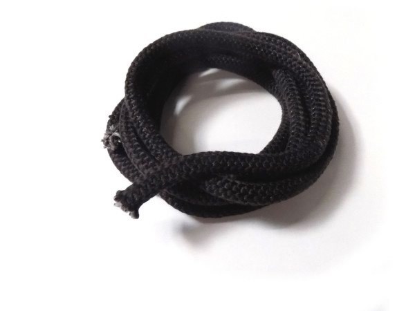 Schmid Ekko 45(45)80 Türdichtung