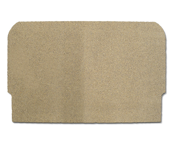 Attika Vola Bodenstein