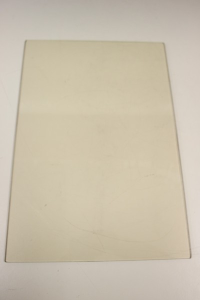 Olsberg Skagen 7 Sichtscheibe