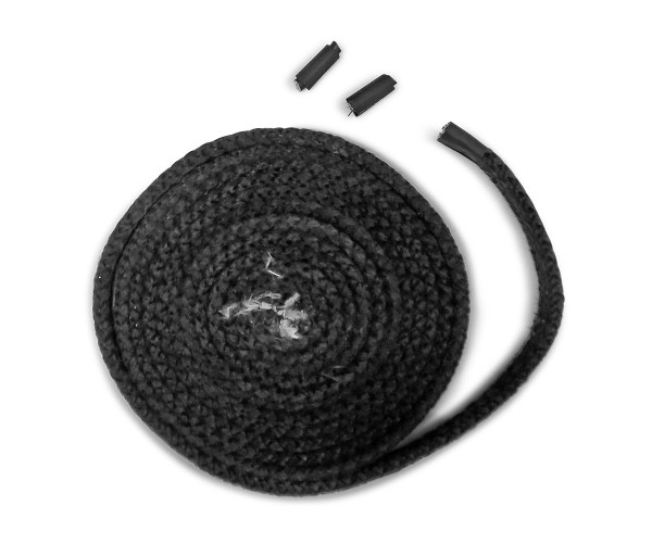 Cera Nobilis 100 Türdichtung