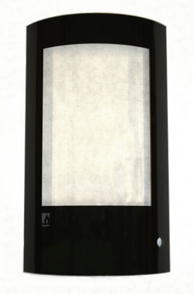 Drooff Aprica 2 Trend Sichtscheibe B