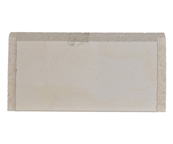 Max Blank Odin Zugumlenkung unten B