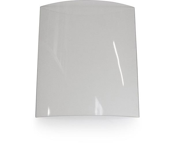 Wiking Nordic 1 Sichtscheibe