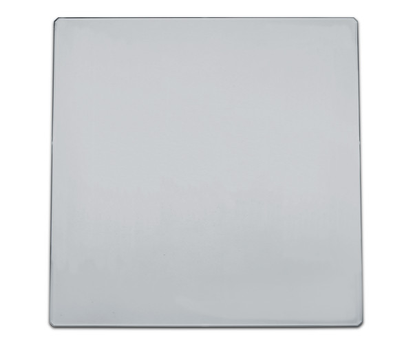 Spartherm Fuora Q Sichtscheibe oben