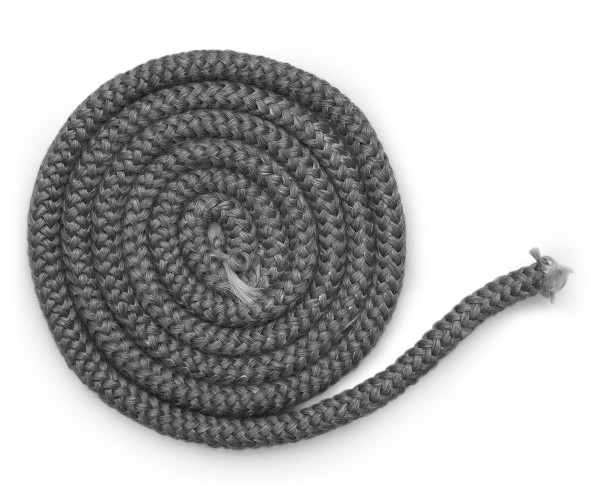 Schmid Concept Soufflé 12 Warmhaltefach Scheibendichtung