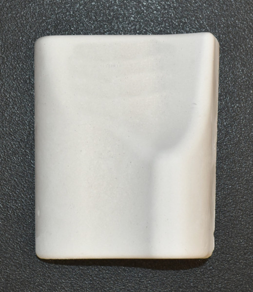 Austroflamm Polly Bodenstein links