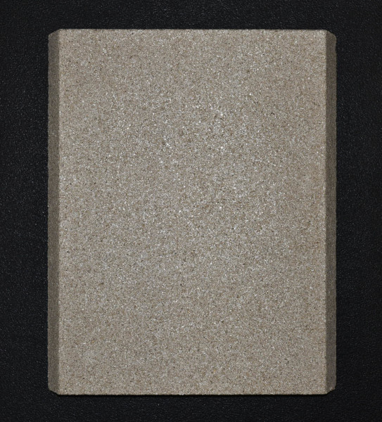 Jydepejsen Ultra-Line 2 Rückwandstein