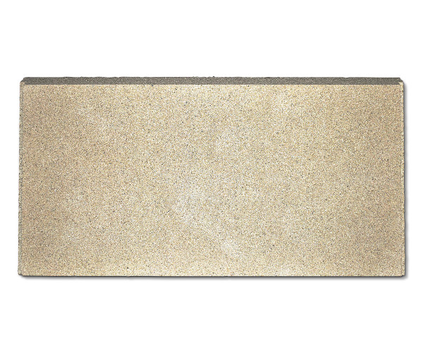 Varde Ovne Houston Zugumlenkung unten