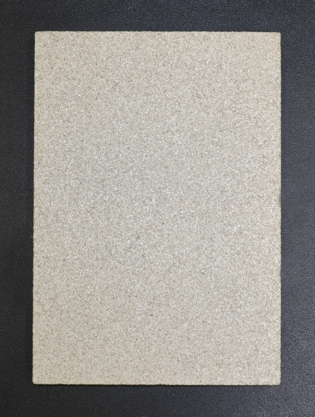 Jydepejsen Opus-Line Seitenstein rechts