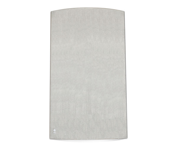 Königshütte Taurus Aqua Sichtscheibe