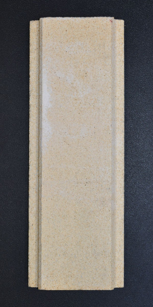 Schmid Ronda 55/45 Rückwandstein links