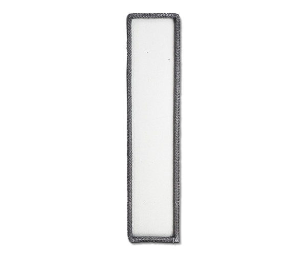 HWAM 3610 Sichtscheibe links innen